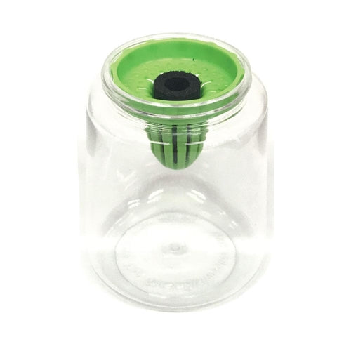 Portable Pet Water Bottle